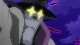 Episódio 16