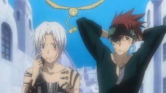 Episódio 42