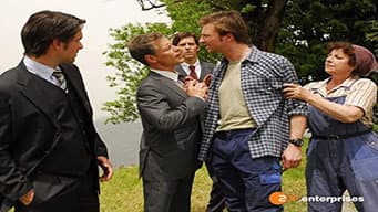 Episódio 4