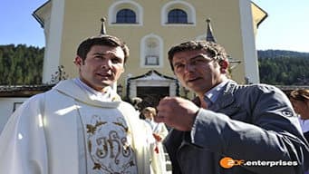Episódio 2