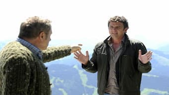 Episódio 6