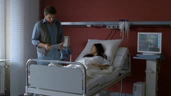 Episódio 13