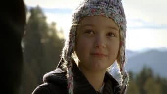 Episódio 15