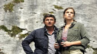 Episódio 11