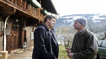 Episódio 13