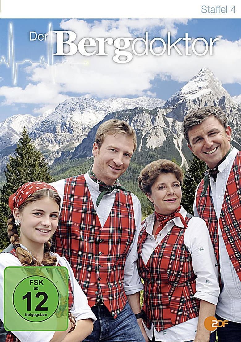 Temporada 4