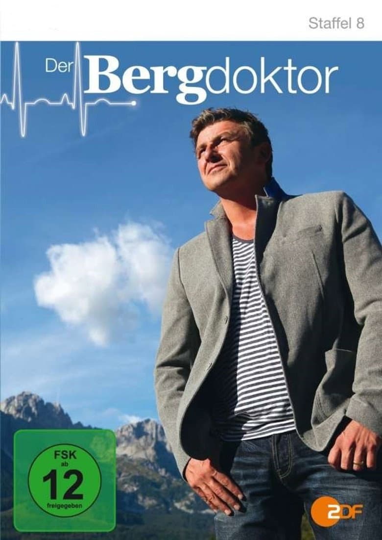 Temporada 8