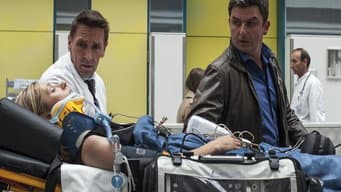 Episódio 3