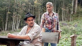 Episódio 6
