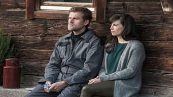 Episódio 8