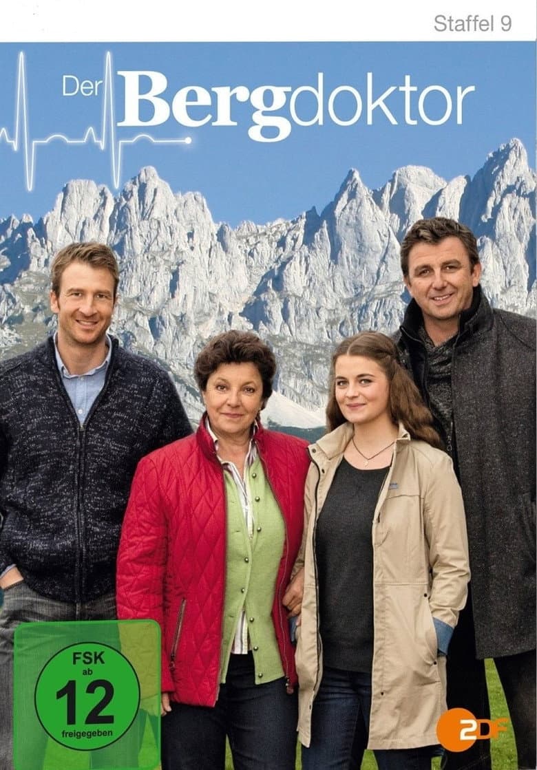 Temporada 9