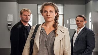 Episódio 6