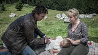 Episódio 7