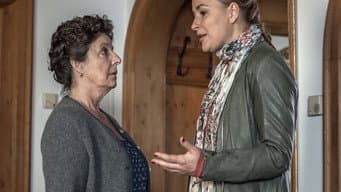 Episódio 14
