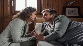 Episódio 15
