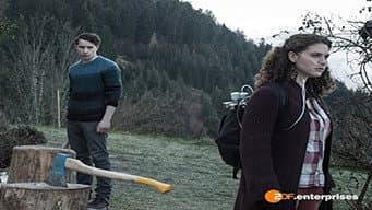 Episódio 16