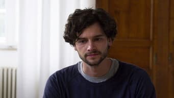 Episódio 8
