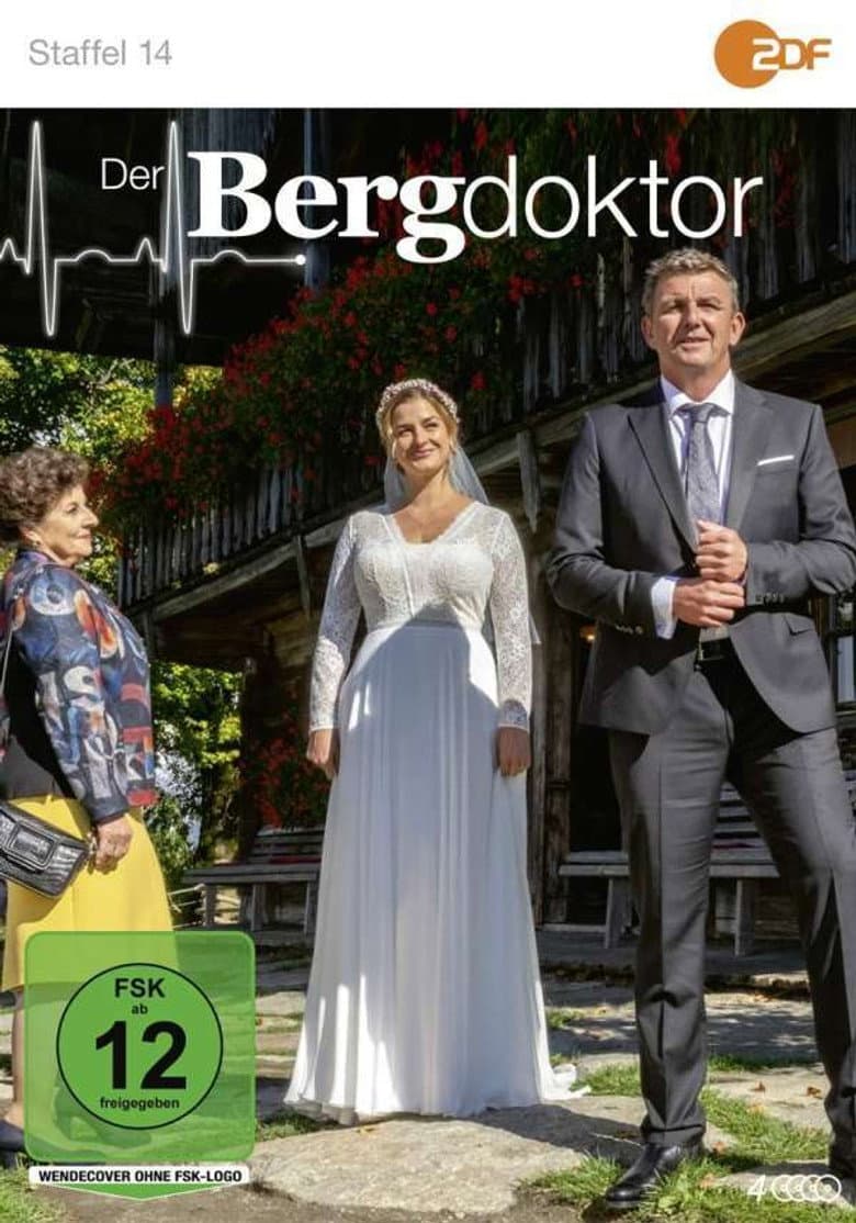 Temporada 14
