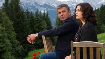 Episódio 5