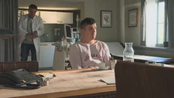 Episódio 2