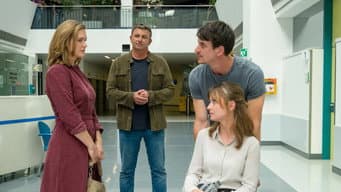 Episódio 5