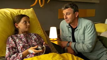 Episódio 6