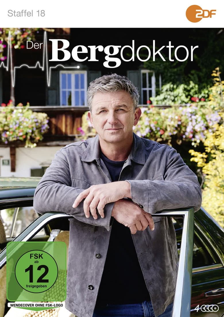 Temporada 18