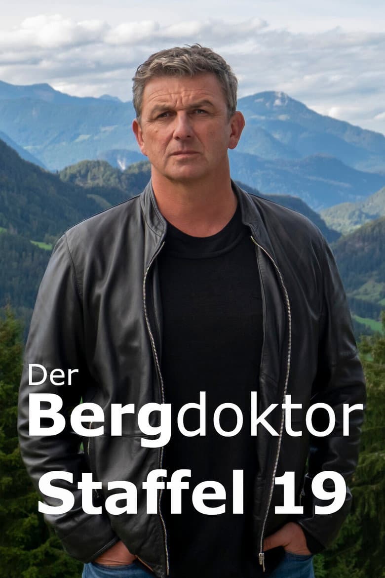 Temporada 19