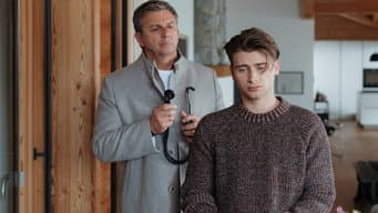 Episódio 7