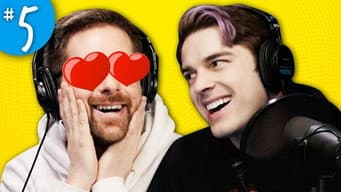Episódio 5