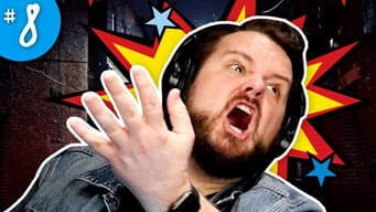 Episódio 8