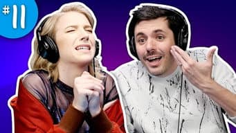 Episódio 11