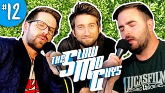 Episódio 12