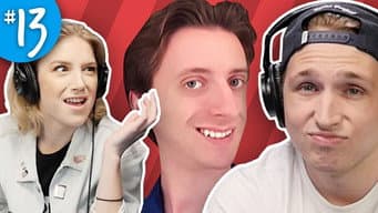 Episódio 13