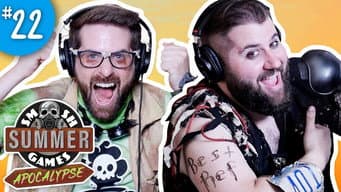 Episódio 22