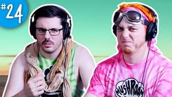 Episódio 24