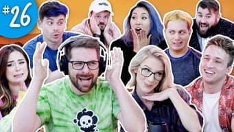 Episódio 26