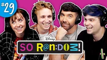 Episódio 29