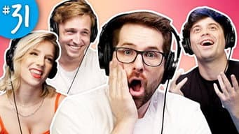 Episódio 31