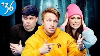 Episódio 36