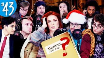 Episódio 43