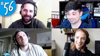 Episódio 11