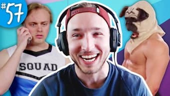 Episódio 12