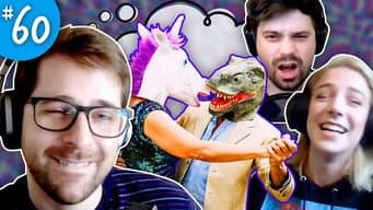 Episódio 15