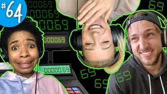 Episódio 19