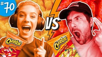 Episódio 25