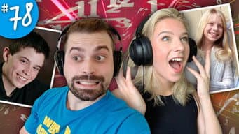 Episódio 33