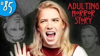 Episódio 40
