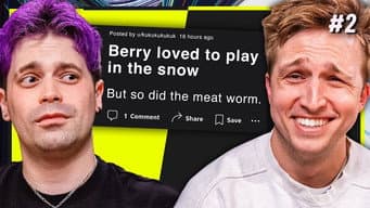 Episódio 2