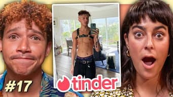 Episódio 17